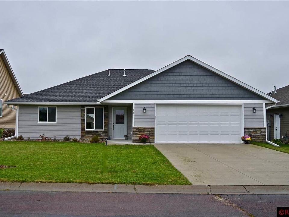 1st image of 316 Copper Village Cir