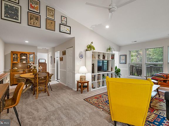 5th image of 13214 Meander Cove Dr #54