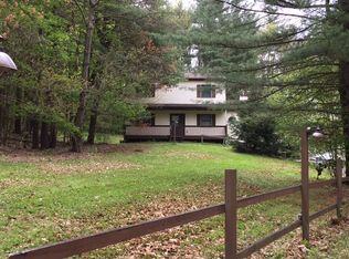 10 Chenango Ln, Binghamton, NY 13901