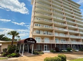 404 S Beach St APT 101, Daytona Beach, FL 32114