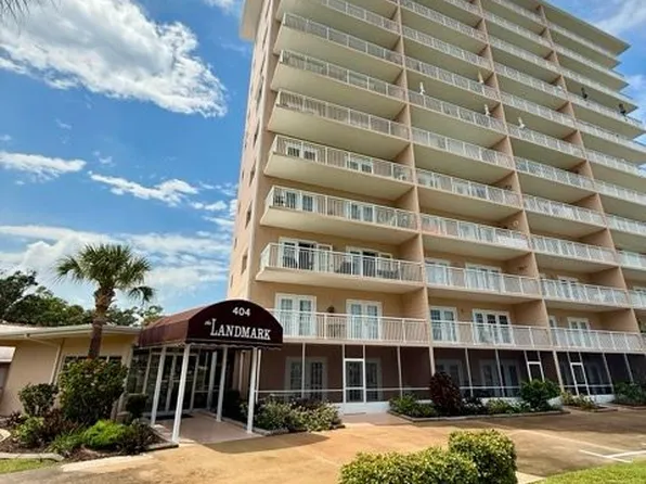 404 S Beach St, Daytona Beach, FL