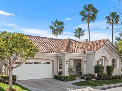 21232 Mazatlan, Mission Viejo, CA, 92692