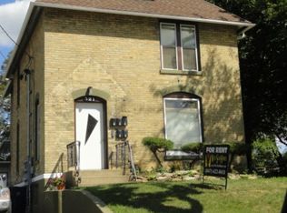 321 McClure Ave APT 2, Elgin, IL 60123