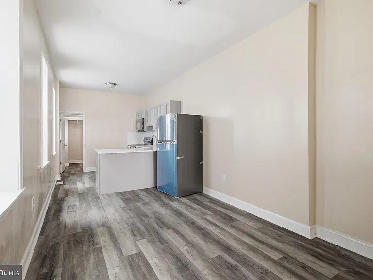632 W Cumberland St #1 — Photo 5