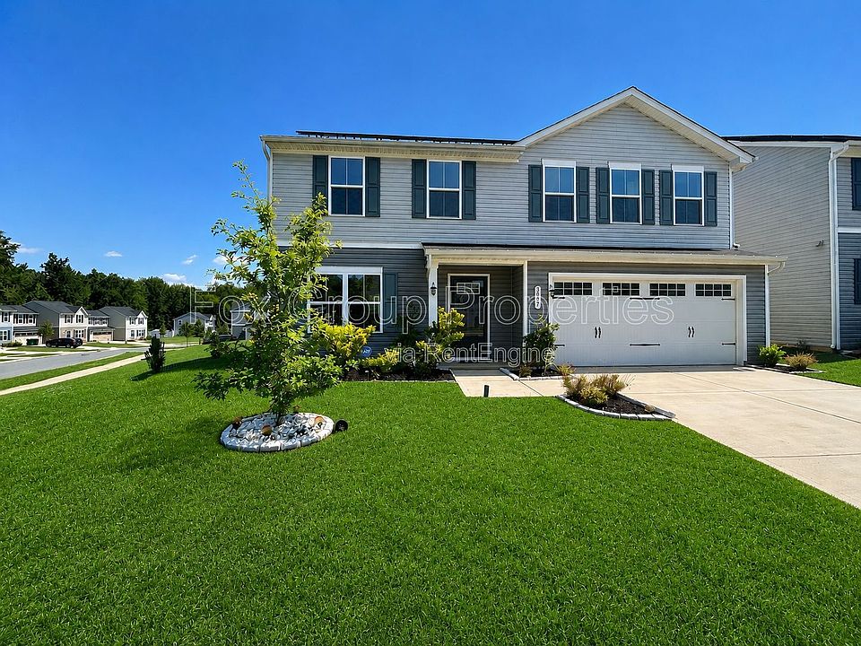 1st image of 3007 Bouquet St