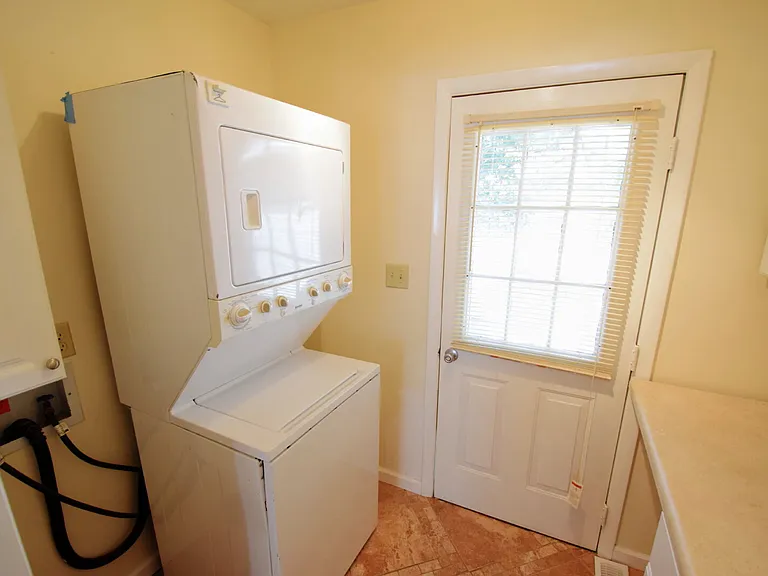 206 Villa Dr — Photo 14
