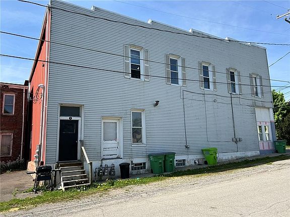 4th image of 105-109 N. Mercer Street