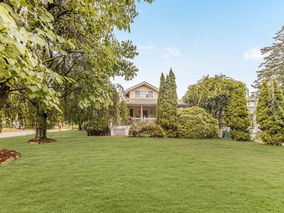 3383 Lexington Avenue, Mohegan Lake, NY, 10547
