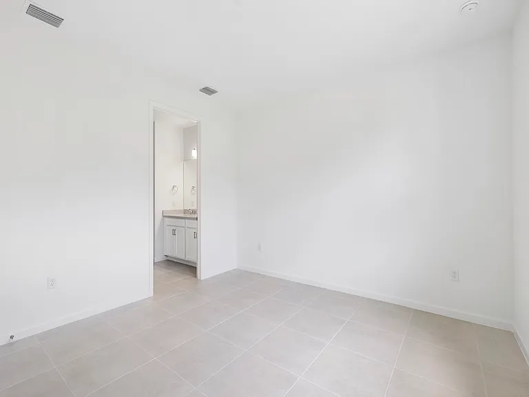 1349 Harper Way — Photo 11