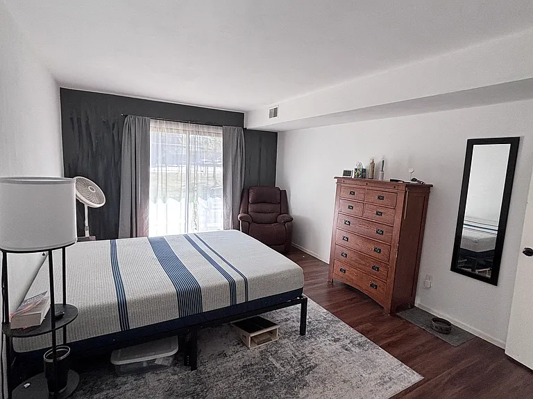 540 S Forest St #5-104 — Photo 6