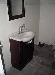 3rd image of 2640 Winthrop Ave
