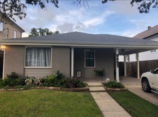 6507 Bellaire Dr, New Orleans, LA 70124