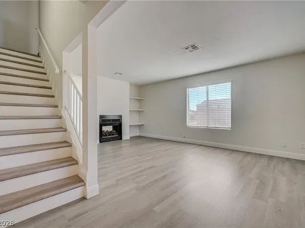 3802 Terrazzo Ave, Las Vegas, NV 89115