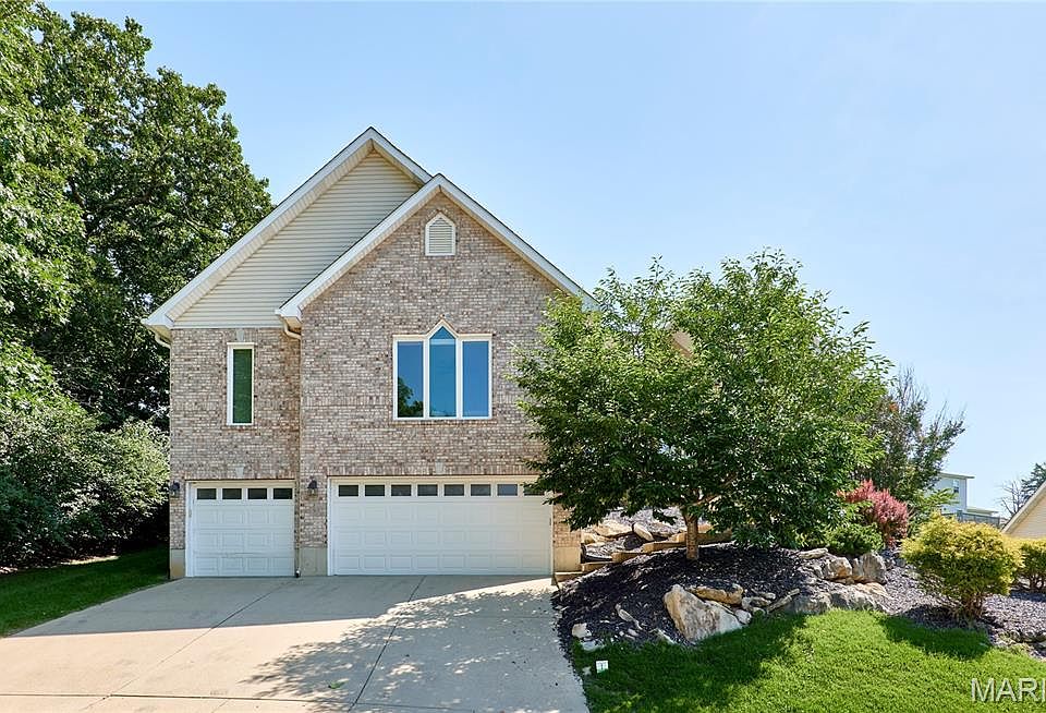 1st image of 13222 Shady Green Dr