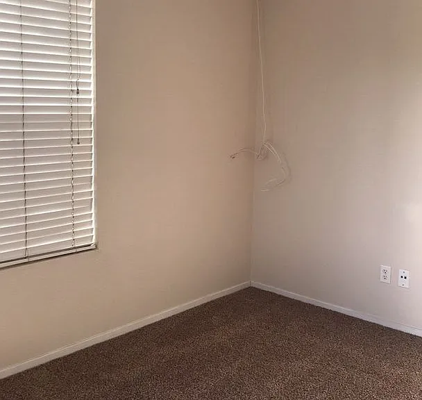 1288 Sunup Dr — Photo 4