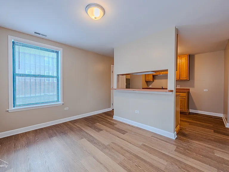 723 S Independence Blvd #2A — Photo 12