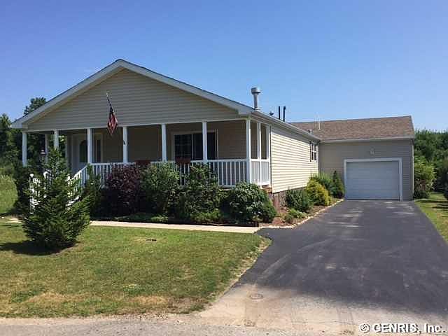 1st image of 4197 Canalside Dr