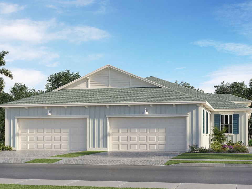 1st image of 2121 SE Crosswood Way