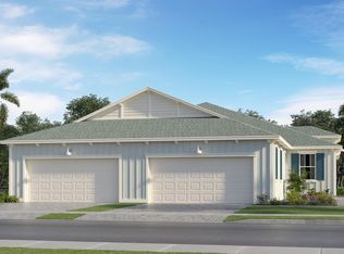2113 SE Crosswood Way, Port Saint Lucie, FL 34984