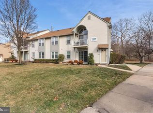 1707A Denham Ct, Mount Laurel, NJ 08054