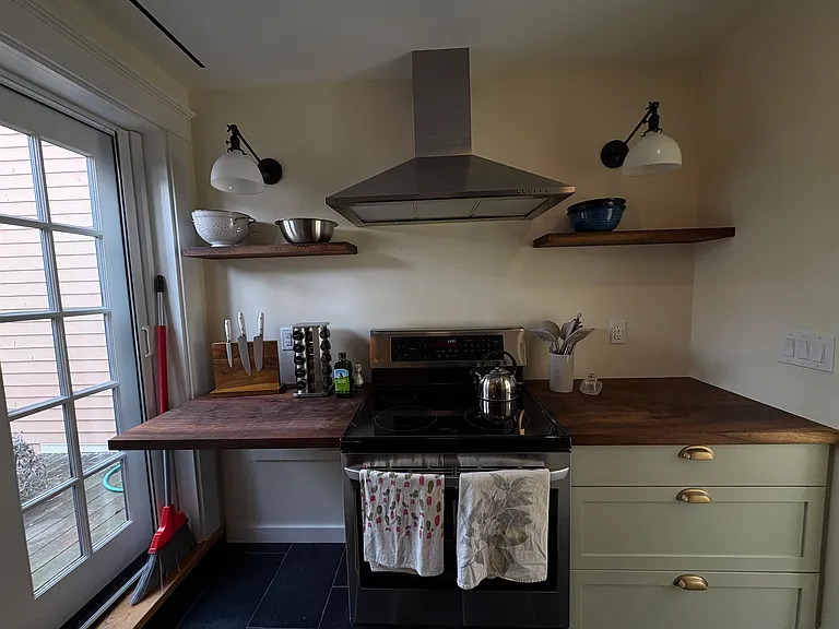 5-15 Lexington Rd #13 — Photo 14