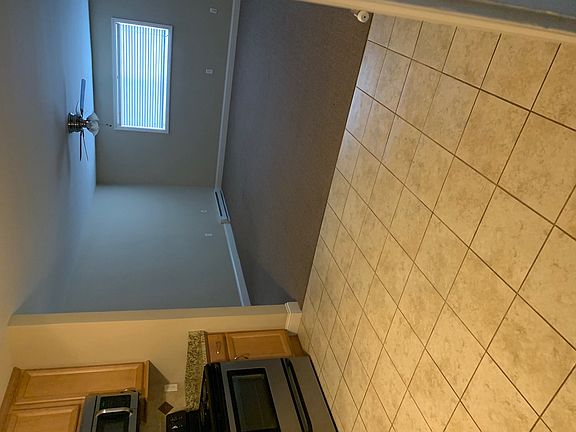 3rd image of 76 Constitution Dr #76F