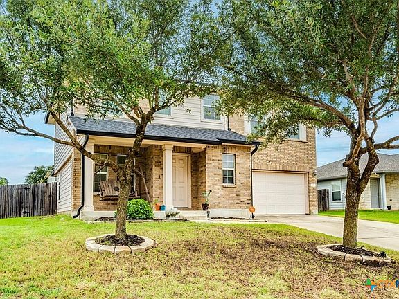 4th image of 217 Adriana Ln