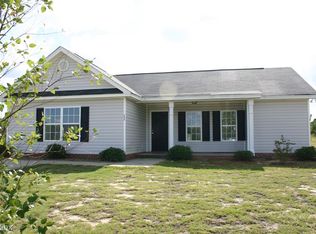 609 Boy Scout Rd, Gaston, SC 29053