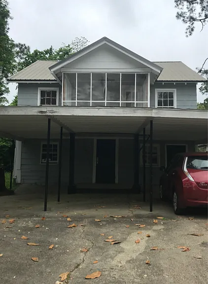 811 N Davis St — Photo 12