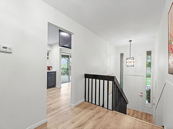 3rd image of 3612 E Oakrim Way