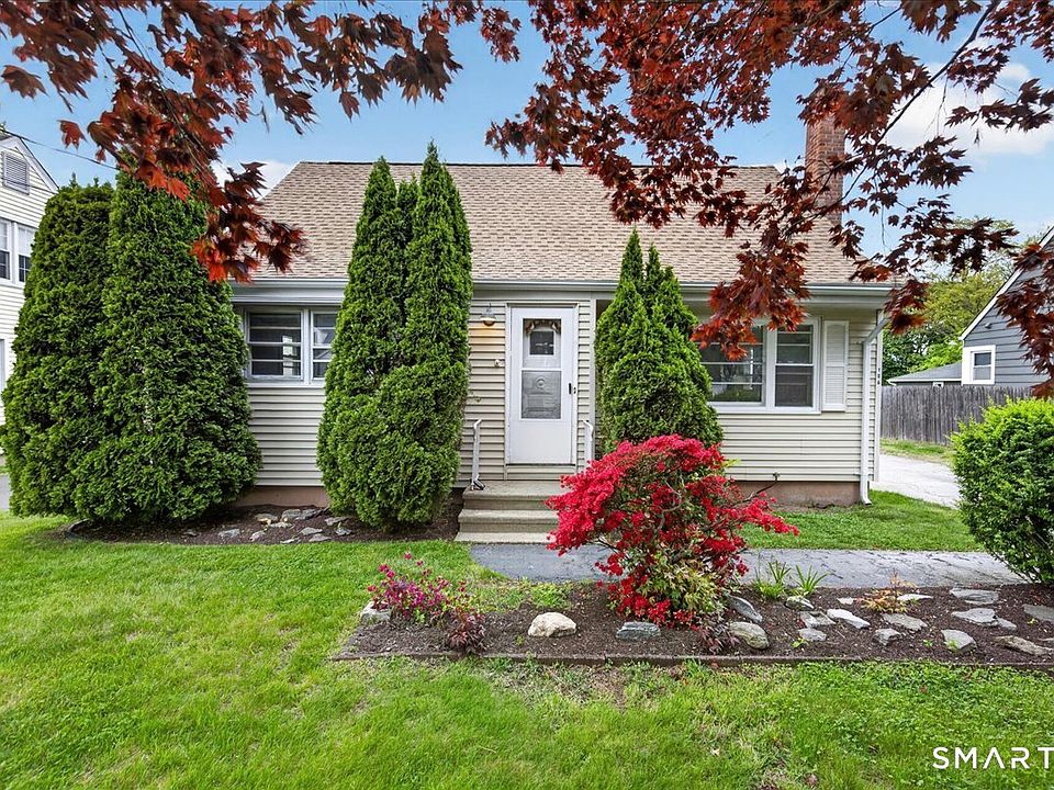 1st image of 106 Moritz Place