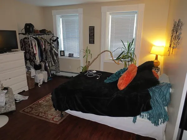 179 Court St #1 — Photo 15