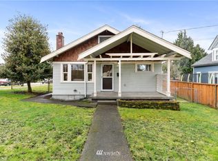1202 S 46th St, Tacoma, WA