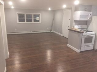 29 Winn St, Burlington, MA 01803