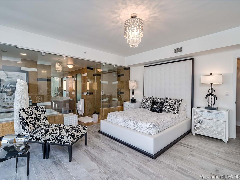 1st image of 3737 Collins Ave #S-804
