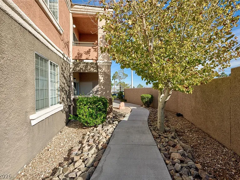 7701 Himalayas Ave #204 — Photo 26