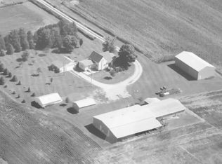 21558 170th St, Cresco, IA 52136