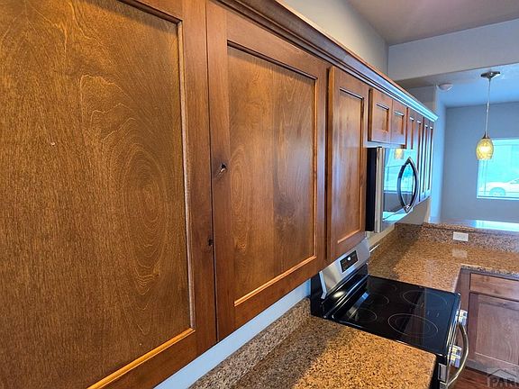 5th image of 2203 Antelope Way