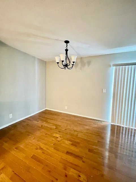2 bed, 864 sqft, $900 — Photo 3