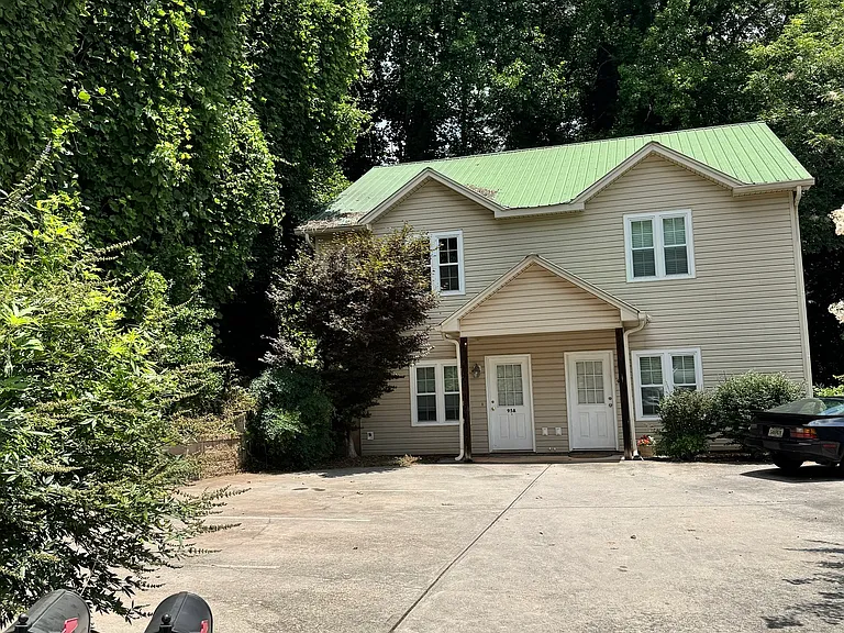 95A Mechanic St — Photo 22