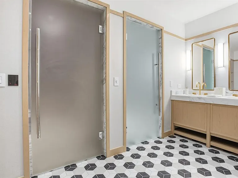 3015 S Ysabella Ave #1202 — Photo 30