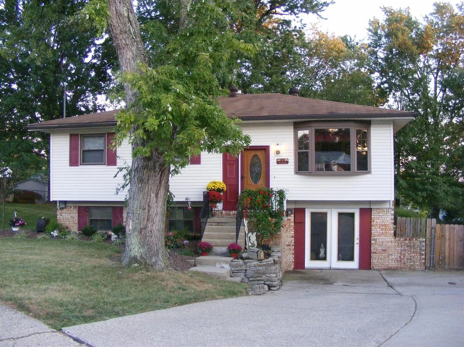 11 Yager Ct photo 1