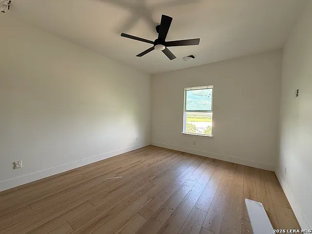 106 Magnolia Cir — Photo 6
