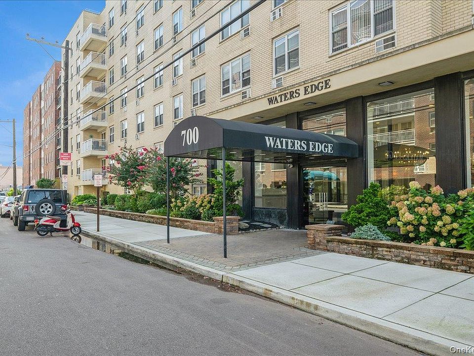 1st image of 700 Shore Road #7P