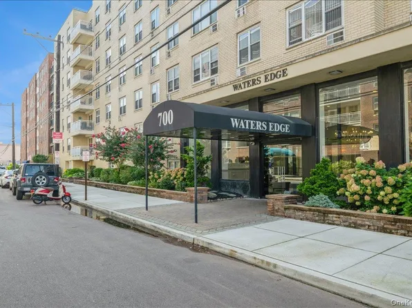 700 Shore Road #7P, Long Beach, NY 11561