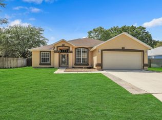 3098 Captiva Bluff Cir, Jacksonville, FL 32226