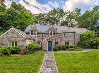 11 Caccamo Trl, Westport, CT 06880