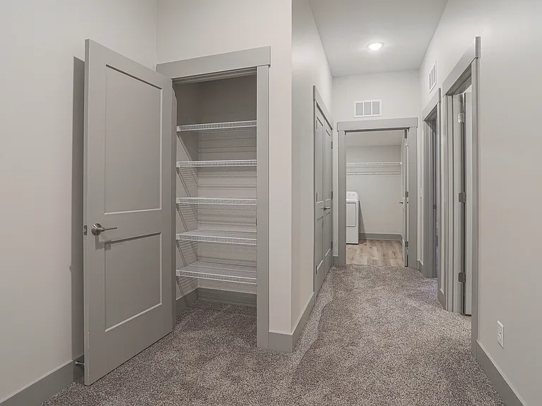 Centennial Farms Townhomes — Photo 22