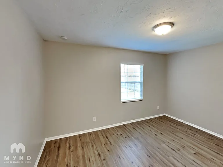 807 Cloyd Dairy Loop — Photo 15