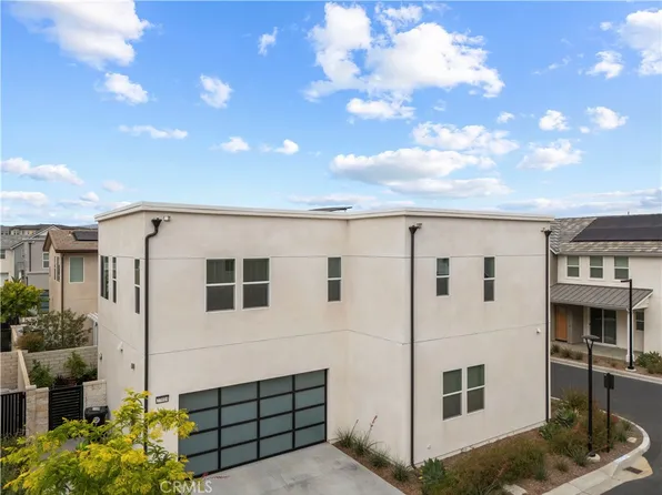 27014 Goldfields Ct, Valencia, CA 91381